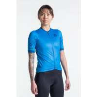 Read Pactimo Reviews